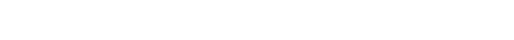 SUZUME STUDIOS